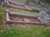 image of grave number 199167